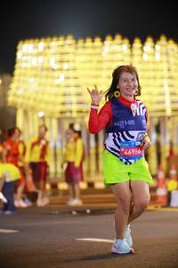 BIB: 
                            <button type="button" onclick="openModal(24353821)" class="btn btn-primary btn-sm float-right btn-popup" data-toggle="modal" data-target=".modal-high-quality">
                        <i class="fas fa-shopping-cart"></i> Add to Cart
                    </button>
                                            <button type="button" onclick="isThisMe(24353821, true)" class="btn btn-success btn-sm float-right btn-popup btn-isme hidden" data-toggle="tooltip" data-placement="bottom" title="นี่คือรูปของคุณใช่ไหม คลิกที่นี่เพื่อเอาเข้าอัลบั้ม">
                        <i class="fas fa-plus"></i> Add to album
                    </button>
                    <button type="button" onclick="isThisMe(24353821, false)" class="btn btn-warning btn-sm float-right btn-popup btn-isnotme hidden">
                        <i class="fas fa-ban"></i> Remove from album
                    </button>